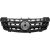 DESIGNGRILL          W164, passend für 45874