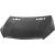 MOTORHAUBE      GLE/W 166, passend für 16-19      +GLE COUPE C292 A 292 880 00 57