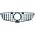 DESIGNGRILL           W166 passend für 15-18          GT-R OPTIK