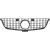 DESIGNGRILL           W166 passend für 12-14             GT-OPTIK