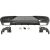 DIFFUSOR HI      GLE C292, passend für 15-19      SPORT E63-OPTIK
