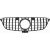 DESIGNGRILL           C292 passend für 15-19             GT-OPTIK