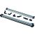 SATZ TRITTBRETTER    W463, passend für 89->>
