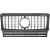 DESIGNGRILL          W463, passend für 90-15             GT-OPTIK