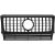 DESIGNGRILL          W463, passend für 90-15             GT-OPTIK