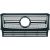 DESIGNGRILL          W463, passend für 90-15            G55-OPTIK