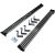 SATZ TRITTBRETTER W464/465 passend für 18->>              SILBER,