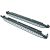 SATZ TRITTBRETTER    X166, passend für 12->>