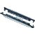 SATZ TRITTBRETTER    X166, passend für 12->>