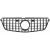 DESIGNGRILL           X166 passend für 12-15             GT-OPTIK