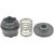 Gummipuffer pumpe luftfederung passend für MERCEDES-BENZ AMG GT, MERCEDES-BENZ C-CLASS, MERCEDES-BENZ CLS, MERCEDES-BENZ E-CLASS, MERCEDES-BENZ GLC, MERCEDES-BENZ GL-CLASS, MERCEDES-BENZ GLE, MERCEDES-BENZ GLS, MERCEDES-BENZ M-CLA