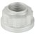 Mutter passend für MERCEDES-BENZ GL-CLASS, MERCEDES-BENZ GLE, MERCEDES-BENZ GLS, MERCEDES-BENZ MARCO POLO, MERCEDES-BENZ M-CLASS, MERCEDES-BENZ V-CLASS, MERCEDES-BENZ VITO