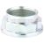 Mutter passend für MERCEDES-BENZ A-CLASS, MERCEDES-BENZ AMG GT, MERCEDES-BENZ B-CLASS, MERCEDES-BENZ C-CLASS, MERCEDES-BENZ CLA, MERCEDES-BENZ CLK, MERCEDES-BENZ CLS, MERCEDES-BENZ E-CLASS, MERCEDES-BENZ GLA-CLASS, MERCEDES-BENZ G