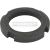 Mutter passend für MERCEDES-BENZ SPRINTER 2-t, MERCEDES-BENZ SPRINTER 3-t, MERCEDES-BENZ SPRINTER 4-t