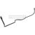 Stabilisator hinten passend für MERCEDES-BENZ C-CLASS, MERCEDES-BENZ CLC-CLASS, MERCEDES-BENZ CLK