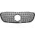 DESIGNGRILL          W470, passend für 18->>             GT-OPTIK