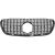 DESIGNGRILL          W470, passend für 18->>             GT-OPTIK