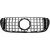 DESIGNGRILL          W470, passend für 18->>             GT-OPTIK