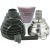 Antriebswellengelenk Außen passend für AUDI A3, AUDI Q2, AUDI Q3, AUDI TT, SEAT ALTEA, SEAT ALTEA XL, SEAT ATECA, SEAT LEON, SEAT LEON ST, SEAT TARRACO, SEAT TOLEDO, SKODA KAROQ, SKODA KODIAQ, SKODA OCTAVIA, SKODA SUPERB, SKODA YE