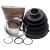 Achsmanschette satz innen passend für AUDI A3, AUDI A4, AUDI A6, AUDI A6 Allroad, AUDI A8, AUDI (FAW) A4, AUDI (FAW) A6L, FORD FOCUS, FORD GALAXY, FORD TOURNEO CONNECT, SEAT ALHAMBRA, SEAT ALTEA, SEAT ALTEA XL, SEAT EXEO, SEAT LEO
