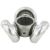 Tripod antriebswelle passend für AUDI A3, AUDI A4, AUDI A4 Allroad, AUDI A5, AUDI A6, AUDI A6 Allroad, AUDI A7, AUDI A8, AUDI ALLROAD, AUDI Q2, AUDI Q3, AUDI Q5, AUDI Q7, AUDI Q8, AUDI TT, AUDI (FAW) A4, AUDI (FAW) A4L, AUDI (FAW)