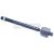Spurstange passend für AUDI A4, AUDI A4 Allroad, AUDI A5, AUDI A8, AUDI Q5, AUDI TT, AUDI (FAW) A4L, AUDI (FAW) Q5