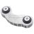 Koppelstange hinten aluminium passend für AUDI A6, AUDI A6 Allroad, AUDI (FAW) A6L