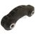 Koppelstange hinten passend für AUDI A6, AUDI A6 Allroad, AUDI (FAW) A6L