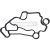 Dichtung, ölfiltergehäuse passend für AUDI A3, SEAT ALTEA, SEAT ALTEA XL, SEAT LEON, SEAT TOLEDO, SKODA OCTAVIA, VW EOS, VW GOLF, VW GOLF PLUS, VW JETTA, VW PASSAT, VW TOURAN