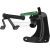 Niveauregulierung Hinten Links passend für AUDI A3, AUDI Q2, AUDI Q3, AUDI TT, CUPRA ATECA, SEAT ATECA, SEAT LEON, SEAT LEON ST, SEAT TARRACO, SKODA KAROQ, SKODA KODIAQ, SKODA OCTAVIA, SKODA SUPERB, VW ARTEON, VW GOLF, VW GOLF ALL