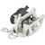 Bremssattel hinten rechts passend für AUDI A4, AUDI A4 Allroad, AUDI A5, AUDI Q5, AUDI (FAW) A4L, AUDI (FAW) Q5