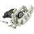 Bremssattel hinten links passend für AUDI A4, AUDI A4 Allroad, AUDI A5, AUDI Q5, AUDI (FAW) A4L, AUDI (FAW) Q5