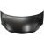 MOTORHAUBE      OPEL ADAM, passend für 13->> 11 60 070