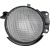 FRONTBLINKER LI.     ADAM, passend für 13->>                WEISS 1226162