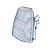 BLINKER LI.      KADETT E, passend für 84-91 90008395