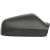 SP.KAPPE RE. OPEL ASTRA G; passend für 98-04 1428859