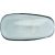 SATZ BLINKER R/L  ASTRA G, passend für 98->>          SOCKEL/WEIß 9120467