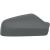 SP.KAPPE RE. OPEL ASTRA G; passend für 98-04 9142134