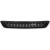 SPORTGRILL   OPEL ASTRA G, passend für 97-04         PERFORMANCE,