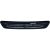 SPORTGRILL   OPEL ASTRA G, passend für 97->>