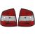 DESIGNRÜCKLAMP. SET ASTRA, passend für 97-04              3/5-TÜR