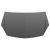 MOTORHAUBE     OPEL ASTRA, passend für 45904 93178717