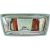 SEITL.BLINKER LI.   ASTRA, passend für 04->>            RAND GRAU 13193574