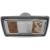 SEITL.BLINKER LI.   ASTRA, passend für 04->>         RAND SCHWARZ 13131298