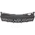 SPORTGRILL   OPEL ASTRA H, passend für 04-07         PERFORMANCE,