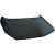 MOTORHAUBE     OPEL ASTRA, passend für 09-15                    , 11 60 014
