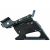 SCHEINW.SITZ LI.  ASTRA J, passend für 09-15 13307698