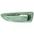SEITL.BLINK. L. ASTRA J+K, passend für 09-15            GLAS/KLAR YQ00011580