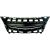 SPORTGRILL        ASTRA J, passend für 12-15                  GTC