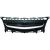 SPORTGRILL        ASTRA J, passend für 12-15              5-TÜRER